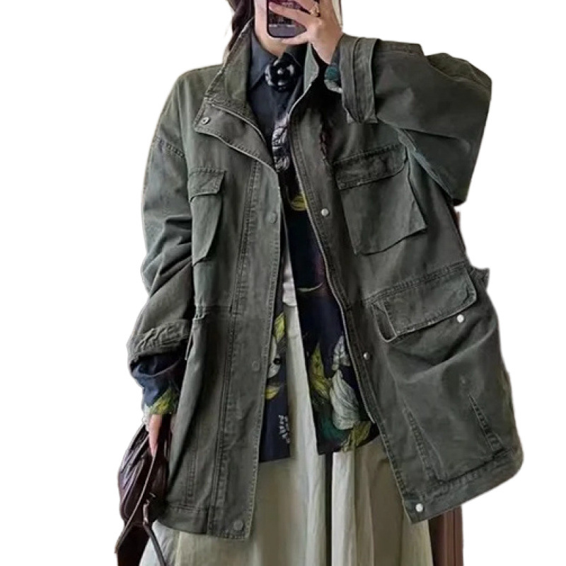 https://fulmo-img-server.com/jacketblue/4af8be8e-b5ab-4e84-acc0-6cdb473d067f.jpg