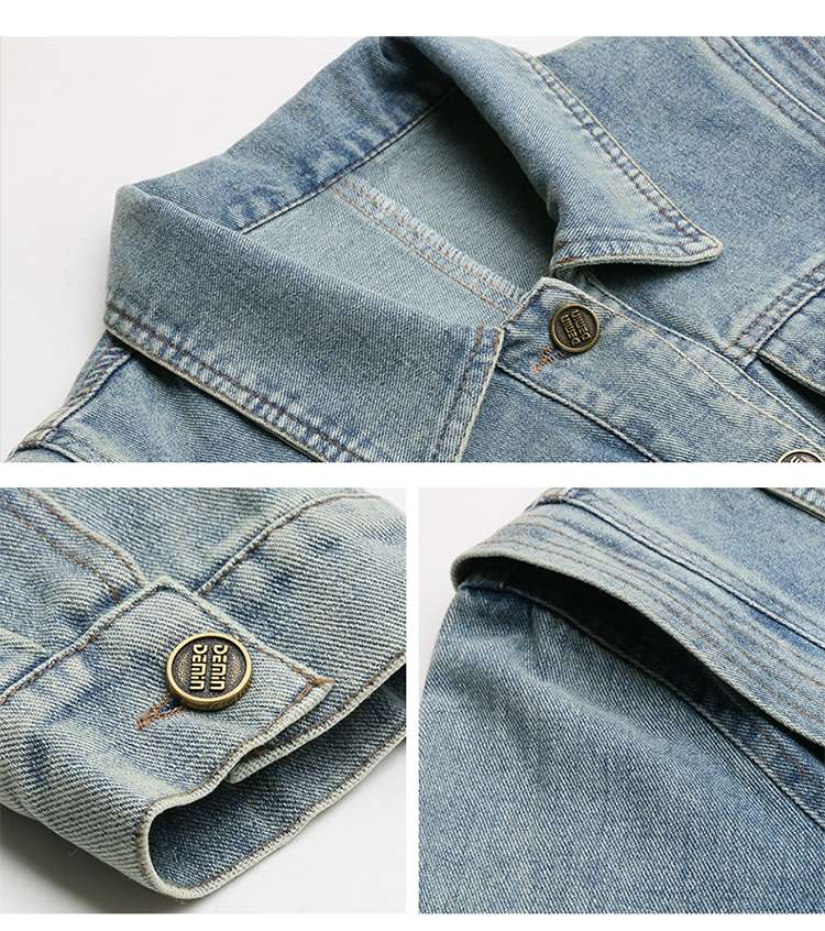 https://fulmo-img-server.com/jacketblue/4b38bc15f0ff42939dd4845bc0dbf265.jepg