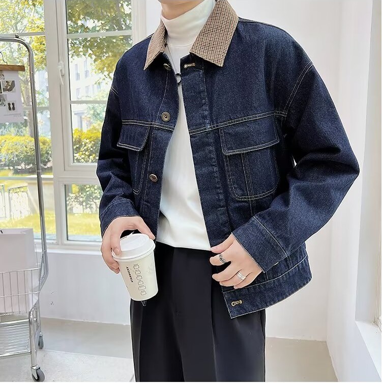 https://fulmo-img-server.com/jacketblue/4d0aa689-f033-43fd-b2ec-b28ae0e2f602.jpg