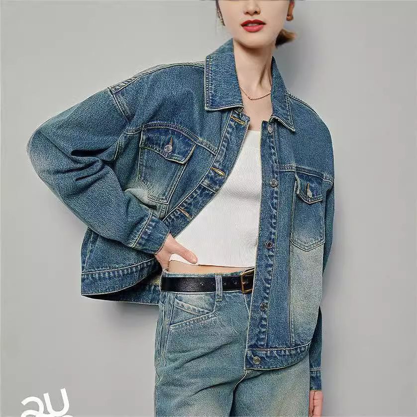 https://fulmo-img-server.com/jacketblue/4ebceb82-e214-4ebf-8467-9d2666601f64.jpg