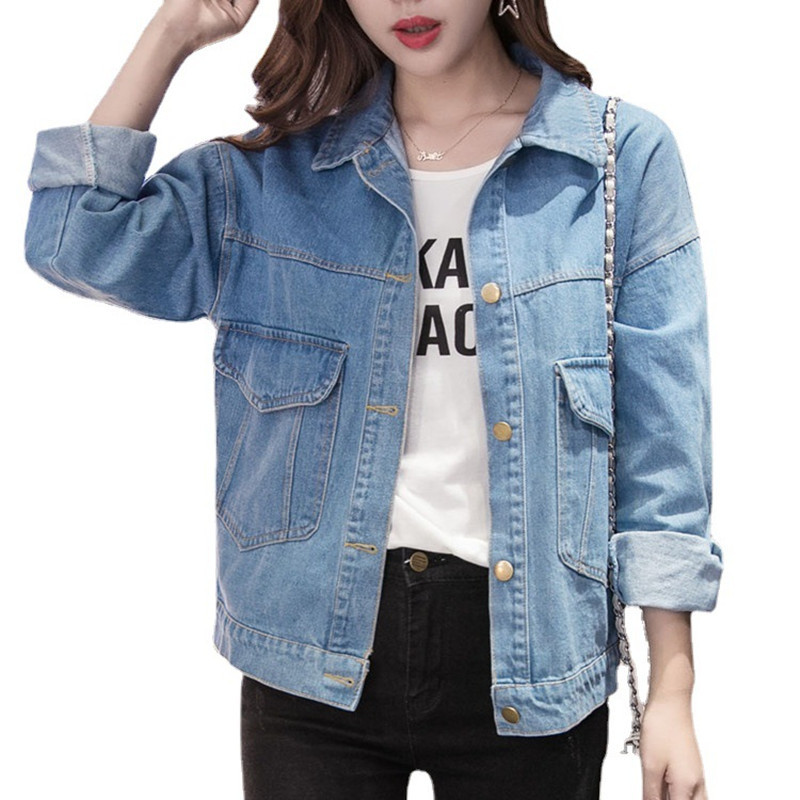 https://fulmo-img-server.com/jacketblue/5275fb91-b6df-403b-80f7-314f2a19af45.jpg