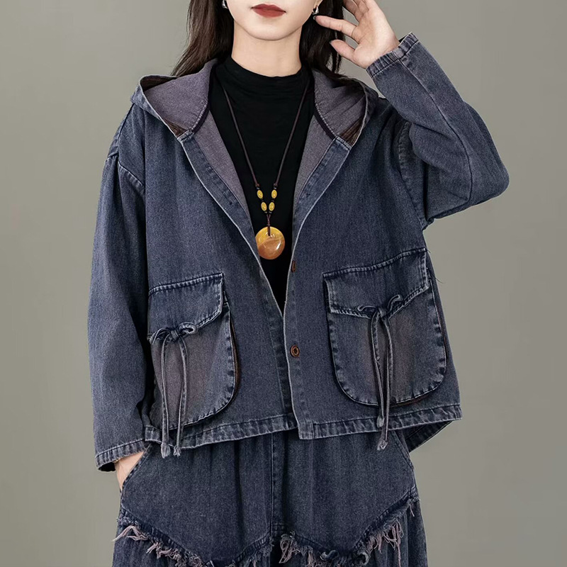 https://fulmo-img-server.com/jacketblue/566eb48b-5cc1-4e49-b654-a9ef432adabe.jpg