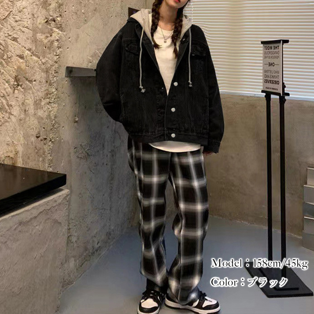 https://fulmo-img-server.com/jacketblue/56e32b54-b5b1-4cf6-8dab-8dc184ffcd60.jpg