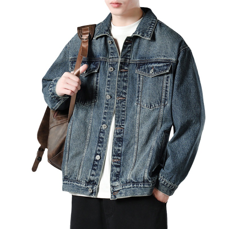 https://fulmo-img-server.com/jacketblue/56fe507a-11b4-4e81-846a-6deb686297fe.jpg