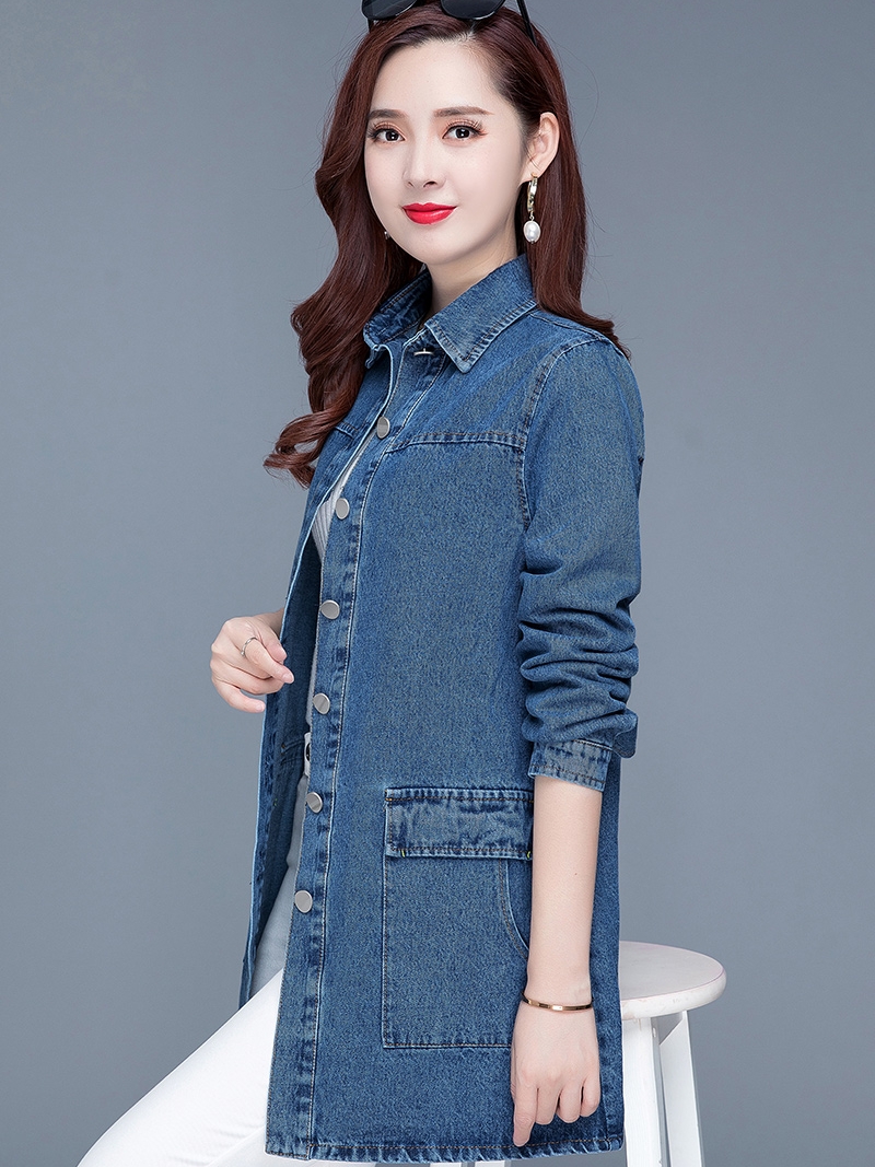 https://fulmo-img-server.com/jacketblue/5778471b-9b8a-4c62-88ba-0b3d370ca198.jpg