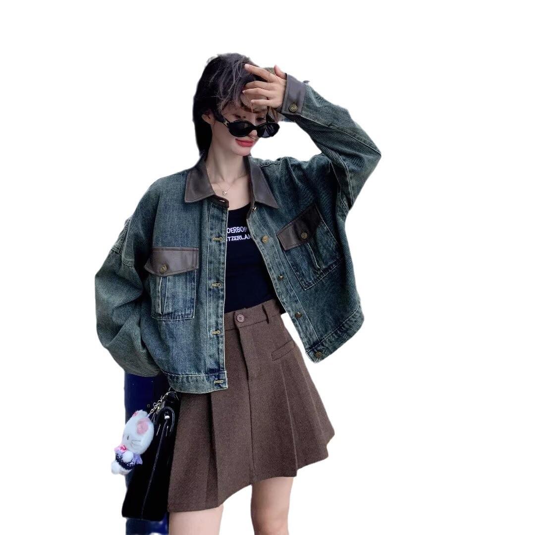 https://fulmo-img-server.com/jacketblue/577e4b8f-b8b4-4bf6-802e-1ce7d237f205.jpg