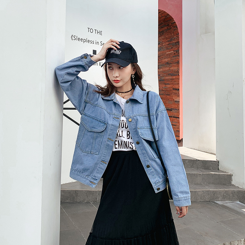 https://fulmo-img-server.com/jacketblue/59ad340b-4e6d-4c26-acaa-e7bd228e1a6c.jpg