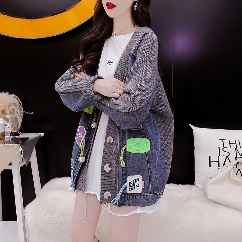 https://fulmo-img-server.com/jacketblue/59b1a7c7-674f-42b2-901d-d5d3732e8d8c.jpg
