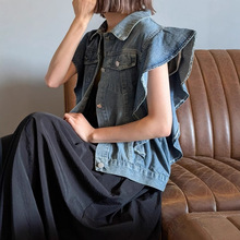 https://fulmo-img-server.com/jacketblue/5bf850ae-b514-4ce7-a524-38c21d332e91.jpg