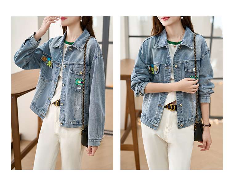 https://fulmo-img-server.com/jacketblue/5cc5e93b707f42d086f9dc39786e081c.jepg