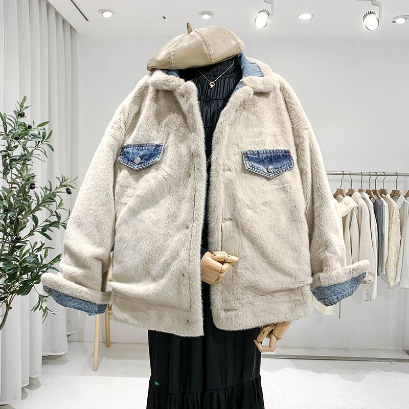 https://fulmo-img-server.com/jacketblue/5cccdd26-35fb-470d-b77f-51b9567e9f7a.jpg