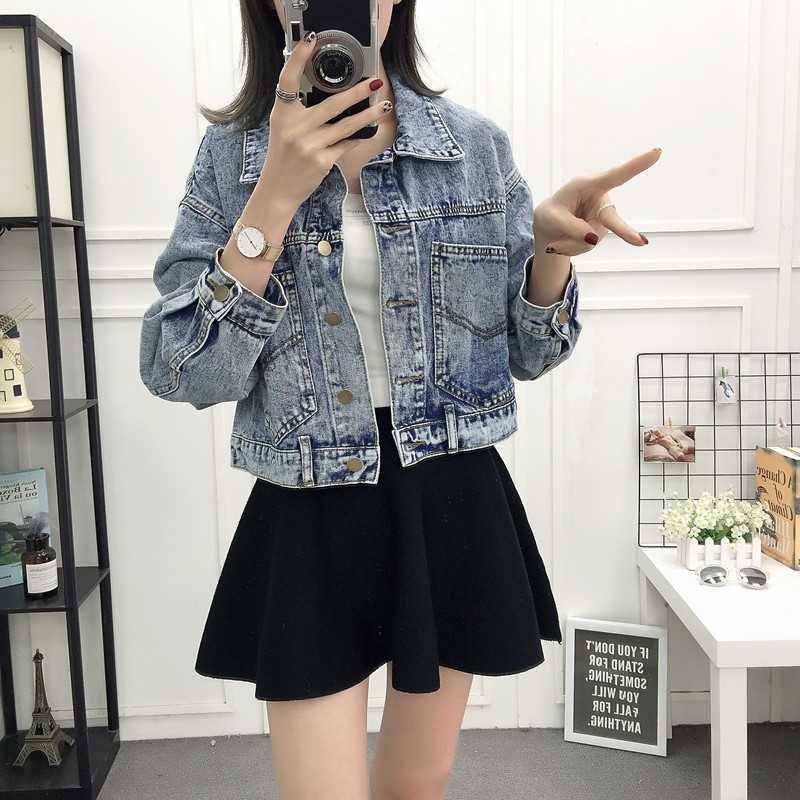 https://fulmo-img-server.com/jacketblue/5dc2dcf4-04b7-495e-8156-c3bb7119d8fd.jpg