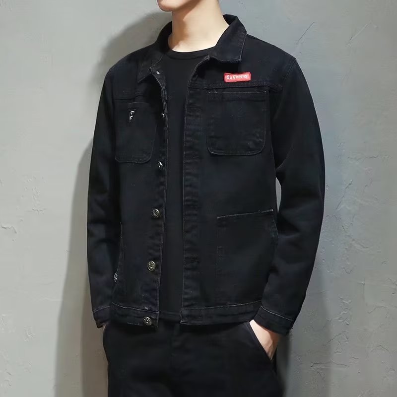 https://fulmo-img-server.com/jacketblue/5f0d0fc0-4767-4e6a-bf73-032d241c9c4e.jpg