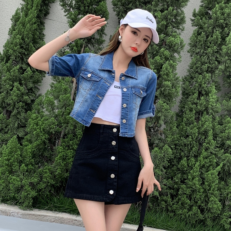 https://fulmo-img-server.com/jacketblue/5fb4ae4b-78a1-45c2-ad1c-dce1d90d5f35.jpg
