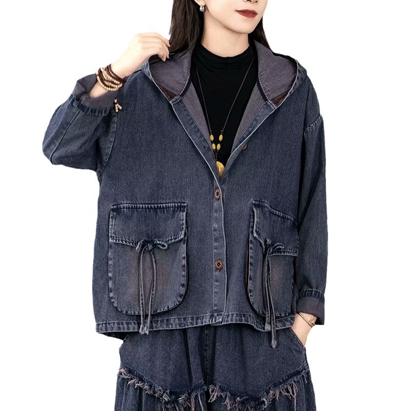 https://fulmo-img-server.com/jacketblue/600d9287-ce6c-4b28-abc3-e0ef5d6c6601.jpg