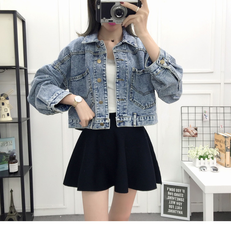 https://fulmo-img-server.com/jacketblue/603d59bb-5005-493e-87a5-9de8f09b1b79.jpg