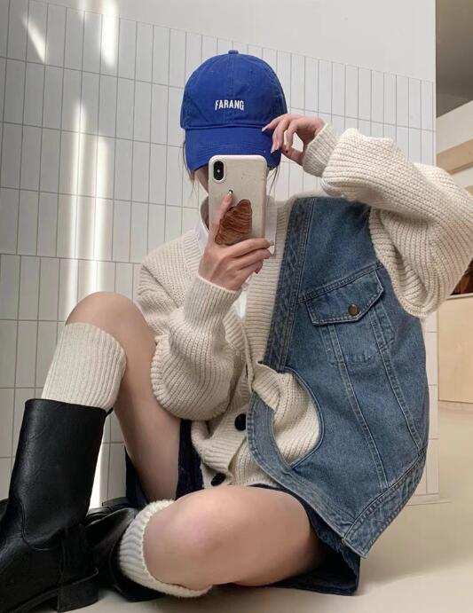 https://fulmo-img-server.com/jacketblue/6223aa94-d28c-4c45-9355-88f56d27e6ca.jpg