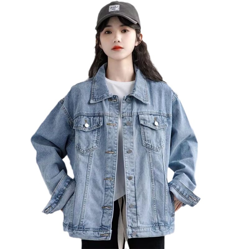 https://fulmo-img-server.com/jacketblue/62ddf189-c60b-4b3e-a9bd-5ae7e7c69d72.jpg