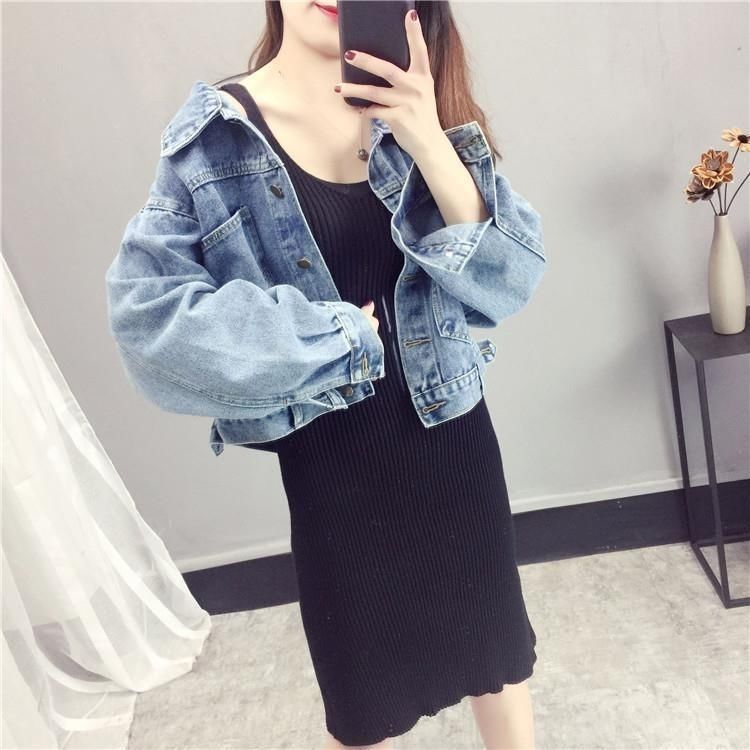 https://fulmo-img-server.com/jacketblue/64f1fa03-4e8e-4f2d-a8de-bbd191f82bff.jpg