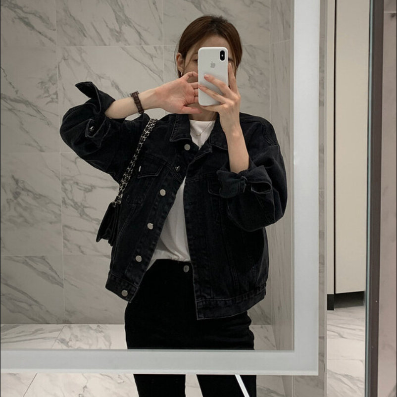 https://fulmo-img-server.com/jacketblue/64f9ecd5-1f52-403f-b976-96bd1a0c5f1b.jpg