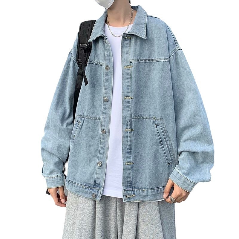 https://fulmo-img-server.com/jacketblue/67fb06dd-0c87-4c98-a21d-7882ede4c417.jpg