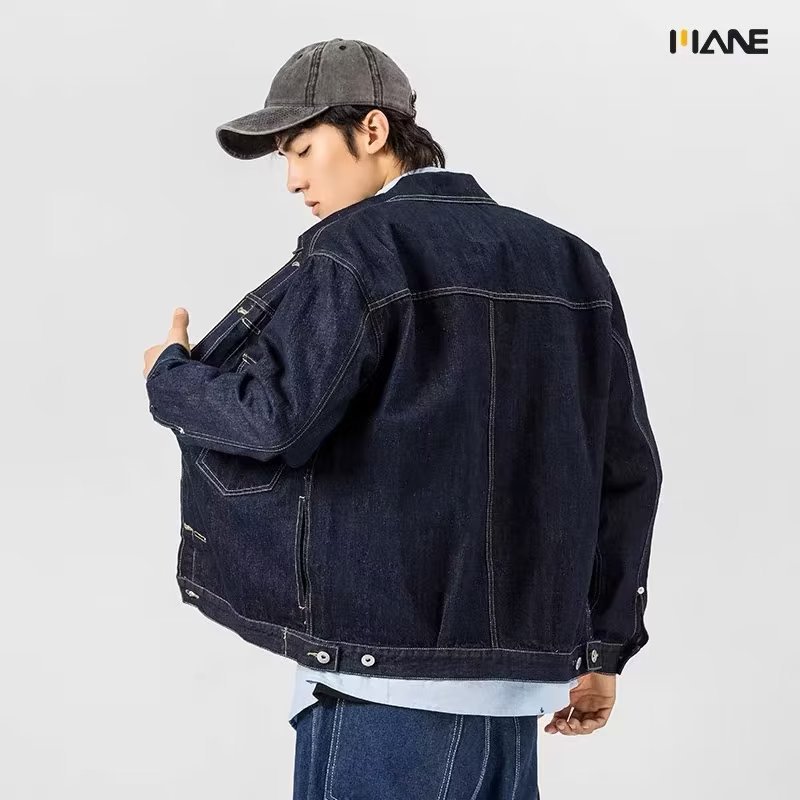 https://fulmo-img-server.com/jacketblue/6898cea9-5105-4dce-bada-b2e9be73015d.jpg