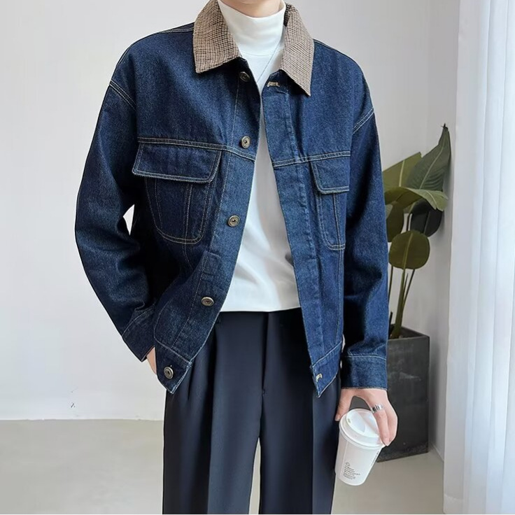 https://fulmo-img-server.com/jacketblue/690dd9a8-c5a8-416c-ac8b-72d6851a4f18.jpg