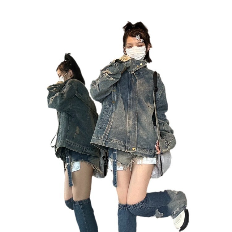 https://fulmo-img-server.com/jacketblue/695e3d7f-fd65-461e-975e-4dcdde7fa0fb.jpg