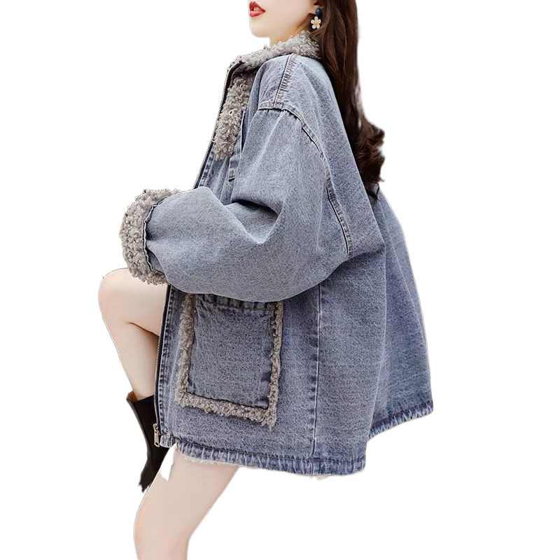 https://fulmo-img-server.com/jacketblue/6b059ea5-2e73-4c4c-b9b7-a17c7e3c8411.jpg
