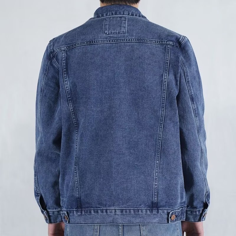 https://fulmo-img-server.com/jacketblue/6e57e5a6-15a2-44ef-be03-74daee9d3025.jpg