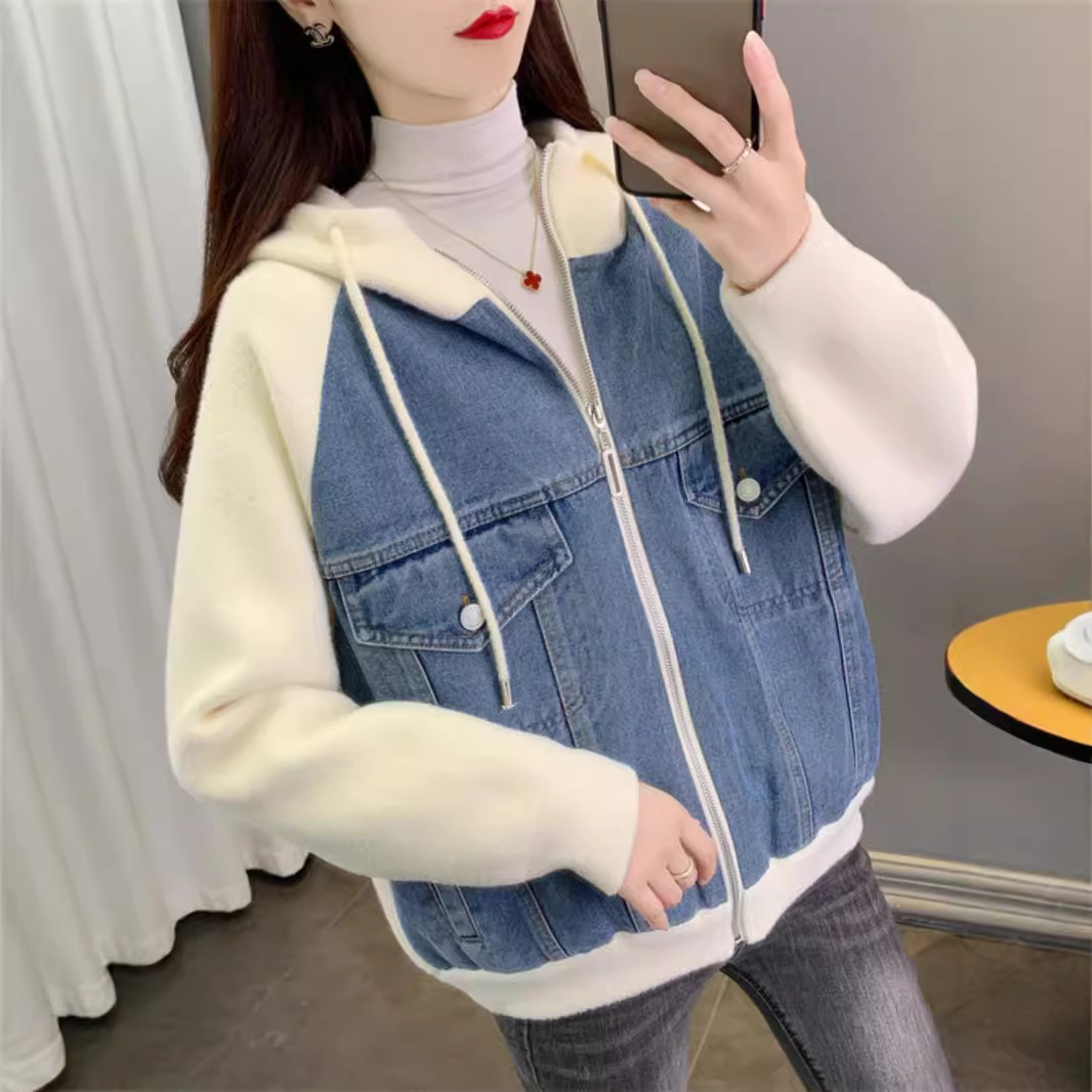 https://fulmo-img-server.com/jacketblue/7213d752-cecf-4320-ae74-2bb6a7aa54eb.jpg