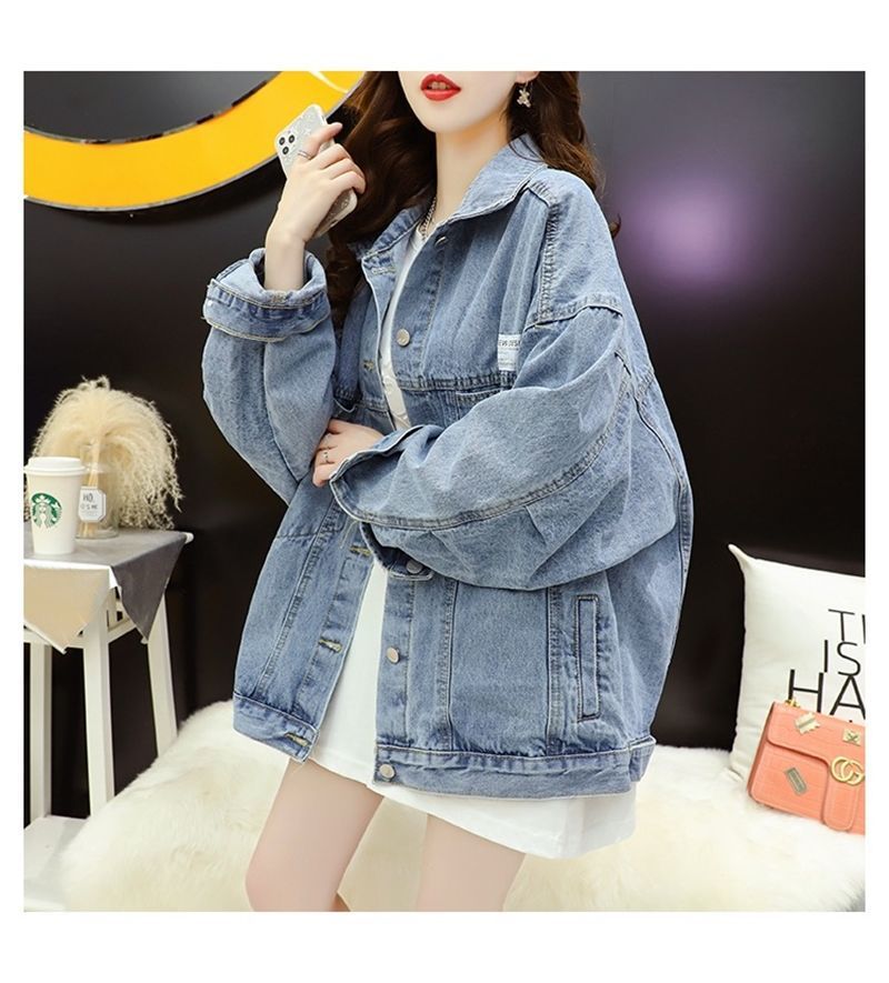 https://fulmo-img-server.com/jacketblue/79f3d1f6-6fcd-46b1-8475-742e211ff4ab.jpg