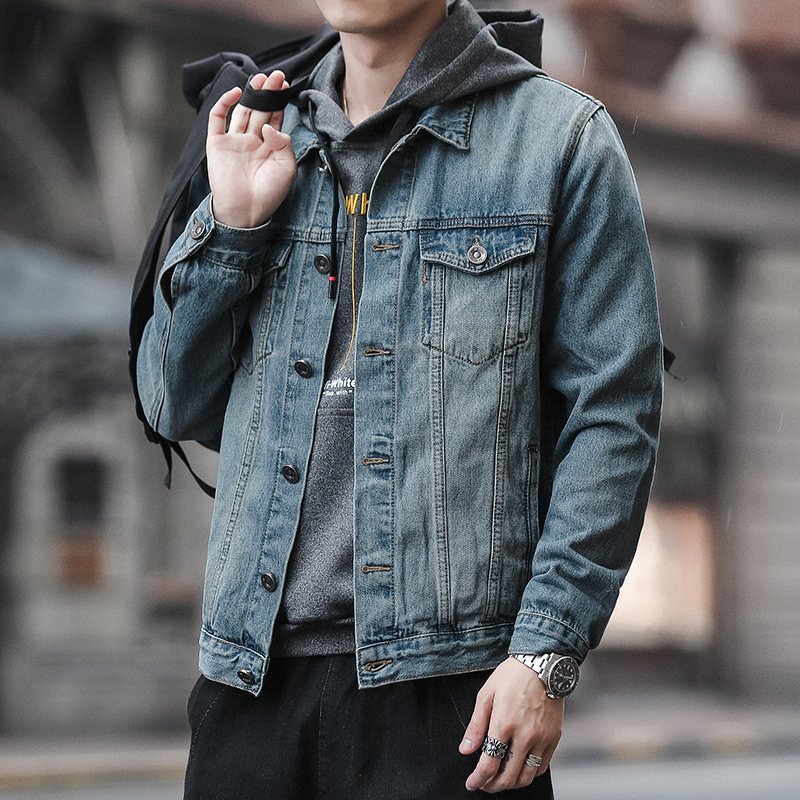 https://fulmo-img-server.com/jacketblue/7a80648c-6b01-4749-91bf-f0c1ff9be7c9.jpg