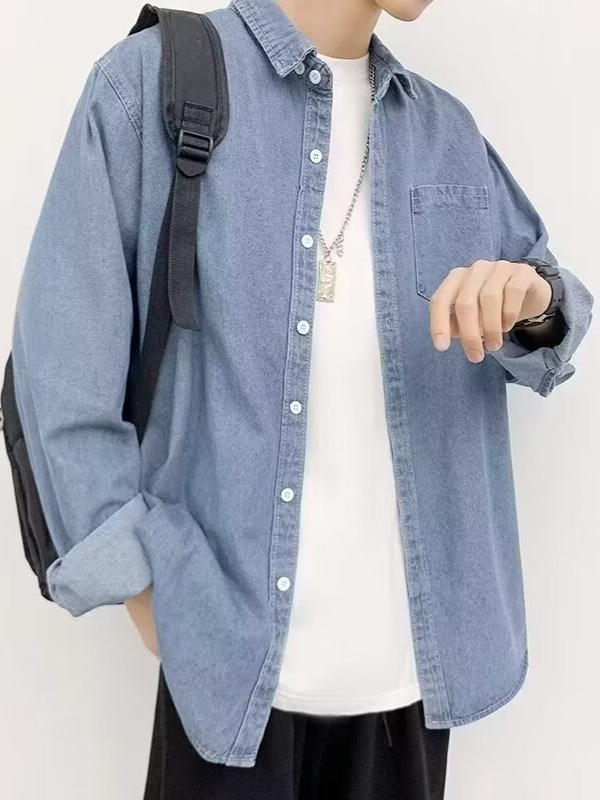https://fulmo-img-server.com/jacketblue/7e4adfbb-0d3c-4377-8b47-32036d781bc9.jpg