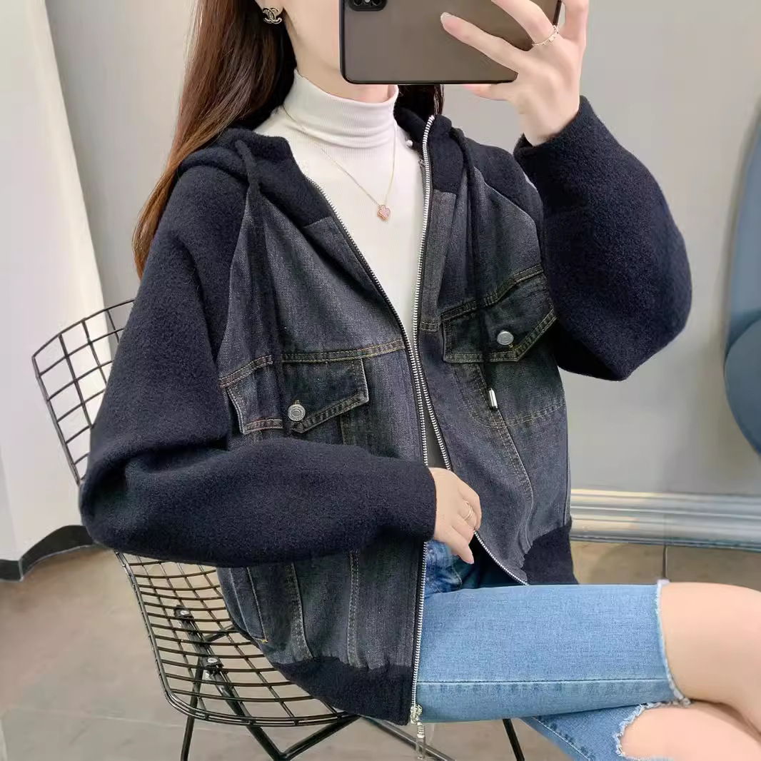 https://fulmo-img-server.com/jacketblue/7fc1c9bd-bd00-4ad4-b641-da6890f618d3.jpg
