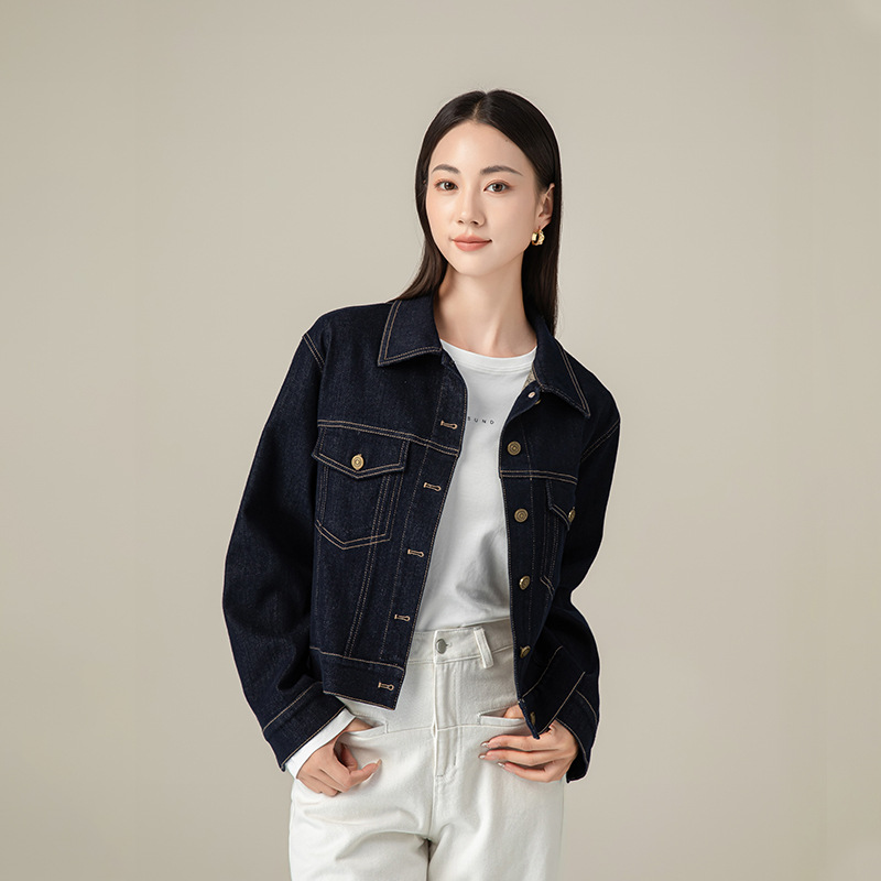 https://fulmo-img-server.com/jacketblue/809afbe3-a24a-4b95-92da-05f4fdb21234.jpg