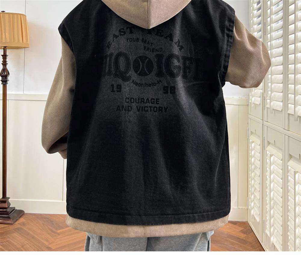 https://fulmo-img-server.com/jacketblue/809d38de1f5346f495443b7500568a49.jepg