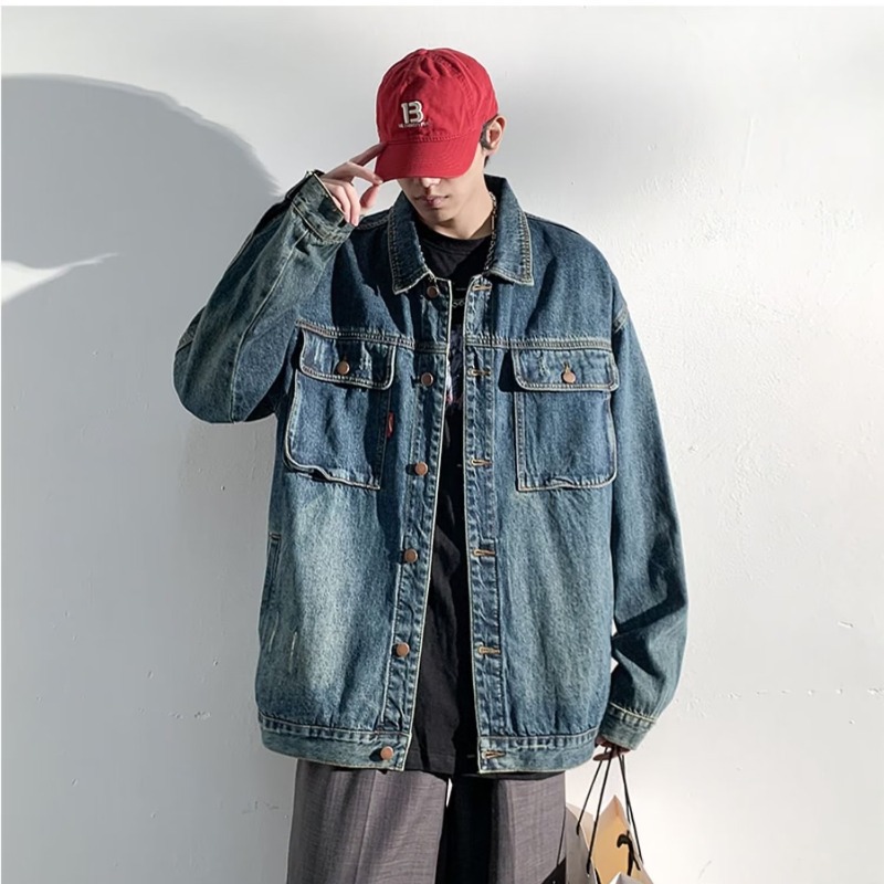 https://fulmo-img-server.com/jacketblue/818dc613-0d36-47be-b4f9-5a767d1e11df.jpg
