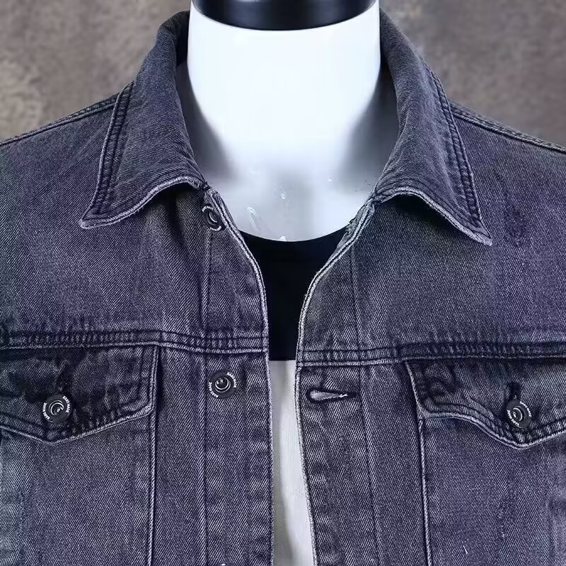 https://fulmo-img-server.com/jacketblue/8504b6e9-072b-48dd-a28d-e38254f1ba19.jpg