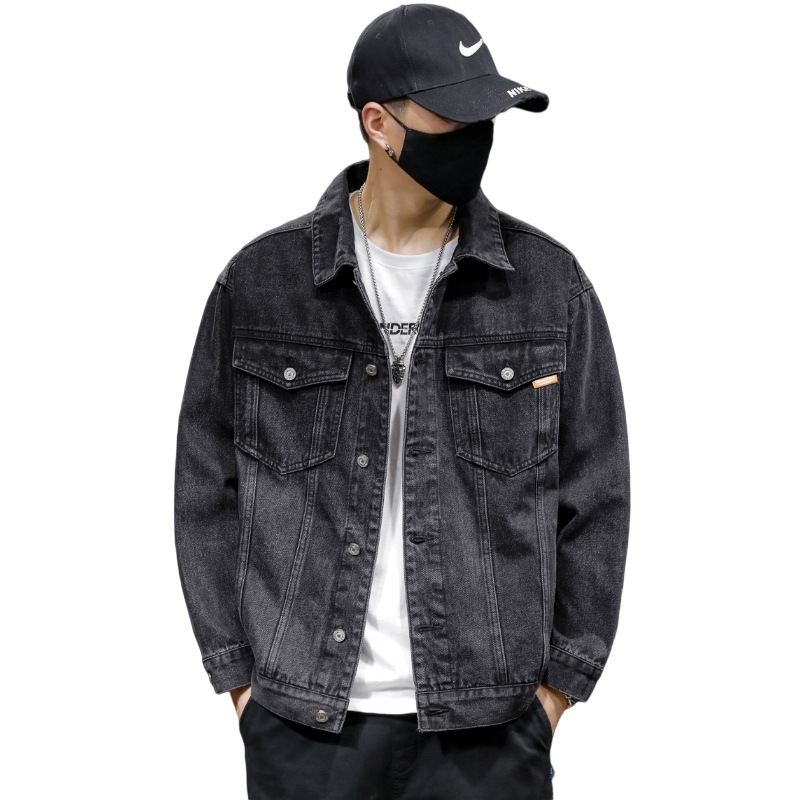 https://fulmo-img-server.com/jacketblue/856d9aaf-058f-4be1-8111-06ba6642fa60.jpg