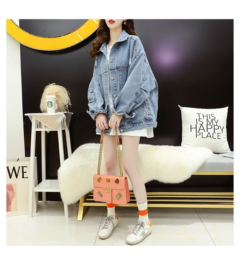 https://fulmo-img-server.com/jacketblue/8a04c318-a3a6-45c5-ad42-66e1a308f2bf.jpg