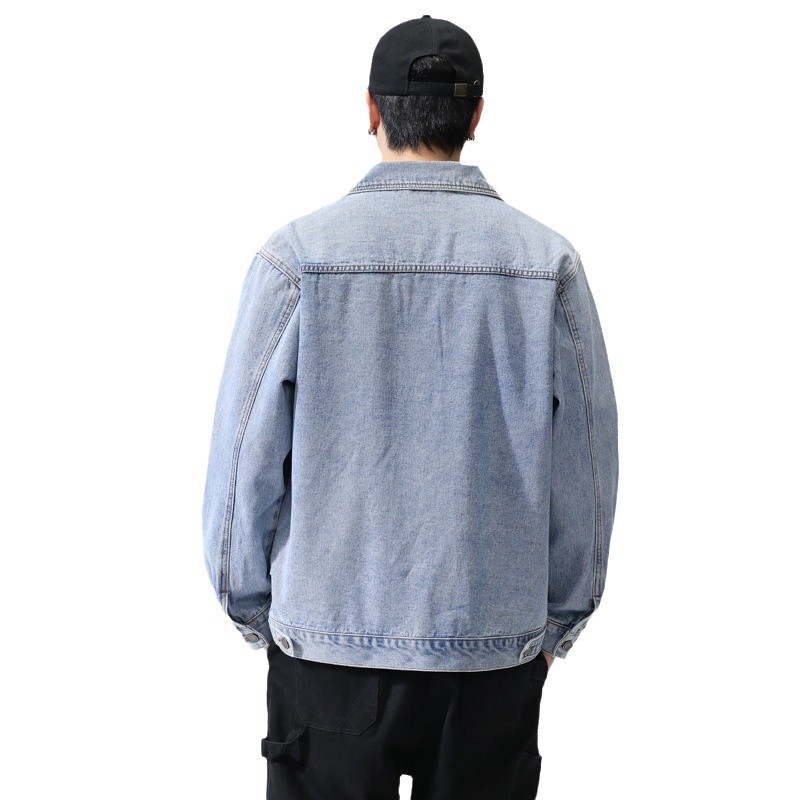 https://fulmo-img-server.com/jacketblue/8a80f539-6556-4632-8a5c-6377ca077203.jpg