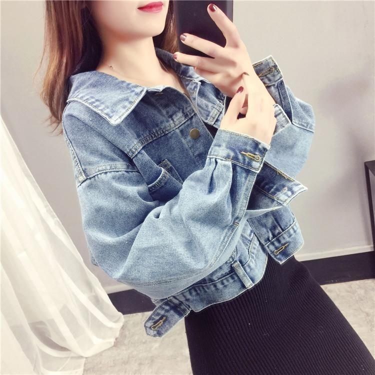 https://fulmo-img-server.com/jacketblue/8a8eee33-f180-46d7-abae-e6746e5fd8ee.jpg
