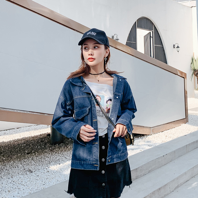 https://fulmo-img-server.com/jacketblue/8adaab95-49e0-4948-9e90-d25f5f4bc249.jpg