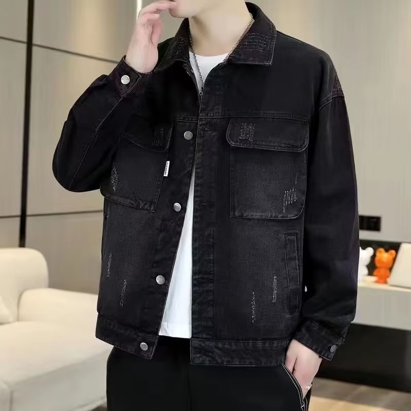https://fulmo-img-server.com/jacketblue/8b305174-ea8c-4e54-a29a-fb4cf33ebc0b.jpg
