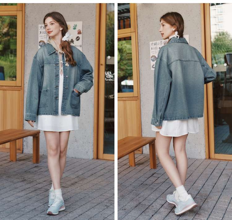 https://fulmo-img-server.com/jacketblue/8b9c1ae1ef6c477cb9814478643410c2.jepg