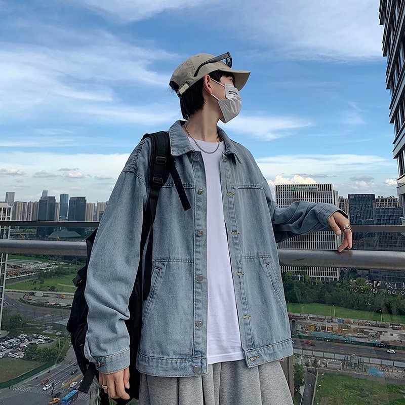 https://fulmo-img-server.com/jacketblue/8cb4dd9c-52c8-4be1-9a59-b33cceb293ce.jpg