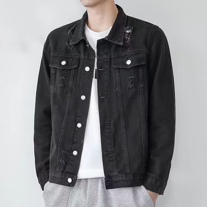 https://fulmo-img-server.com/jacketblue/8d0932cd-1479-4169-8d46-b1476521bf9c.jpg