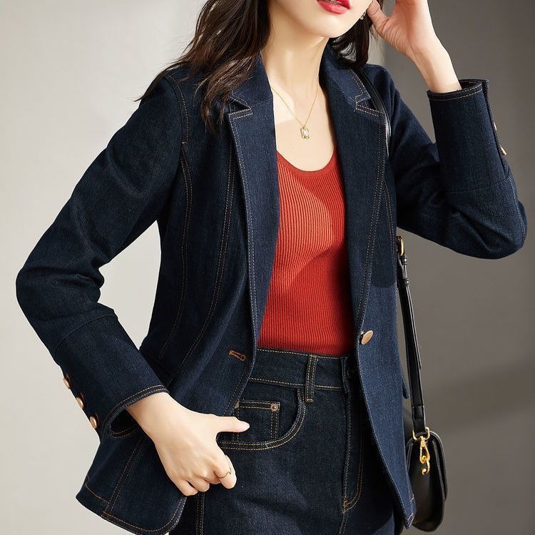 https://fulmo-img-server.com/jacketblue/8da56d62-b437-4790-95f5-160af7594f27.jpg
