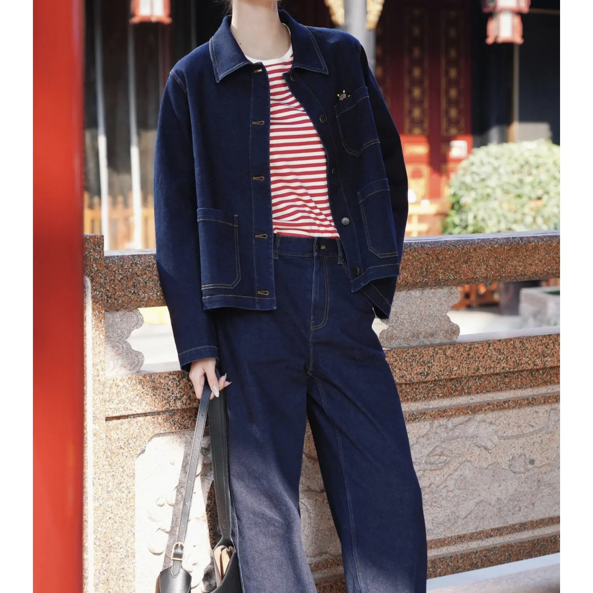 https://fulmo-img-server.com/jacketblue/8e24af09-2fe1-4f23-bc54-5cccb426be31.jpg